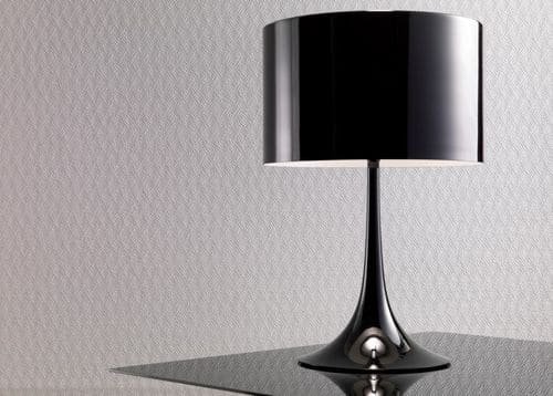 Tela de Fibra de Vidrio P 138 (Humedad Moderada) x 1 mt