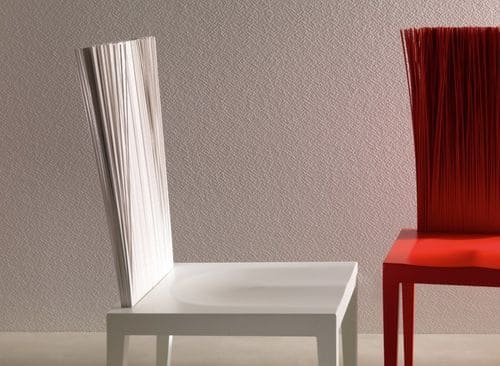 Tela de Fibra de Vidrio T 220 (Humedad Alta) x 1 mt