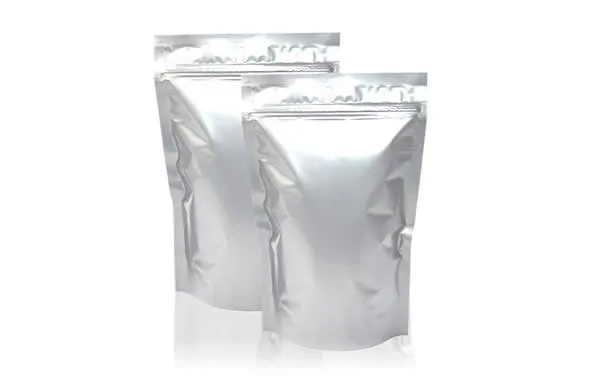 Adhesivo 125 Grs Adhesivo 250 Grs.