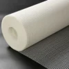 Malla Fibra de Vidrio Refuerzo (50m x 1m) Superior