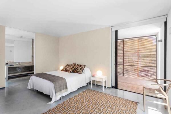 Tela de Fibra de Vidrio T 518 (Humedad Alta) x 1 mt