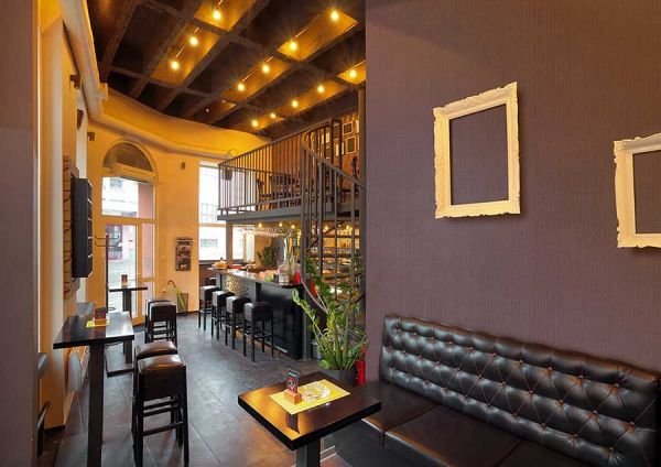 Tela de Fibra de Vidrio T 220 (Humedad Alta) x 1 mt