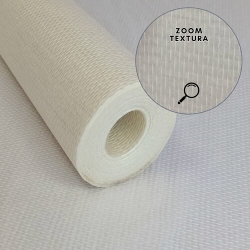 Tela de Fibra de Vidrio P 122 (Humedad Moderada) x 1 mt