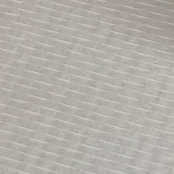 P-122 Zoom Tela de Fibra de Vidrio P 122 (Humedad Moderada) x 1 mt