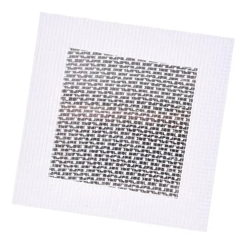 D_NQ_NP_812481-MLA49202990091_022022-O Parche Fibra de Vidrio reparación pared