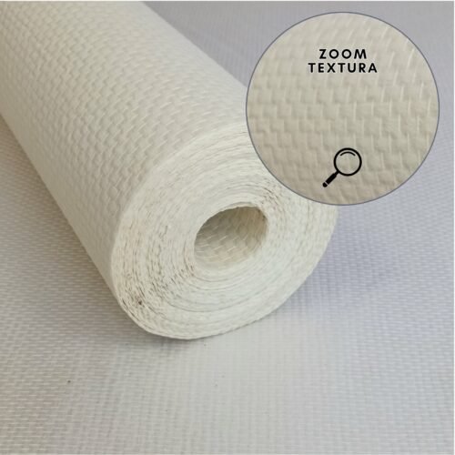 Tela de Fibra de Vidrio P 192 (Humedad Alta) x 1 mt