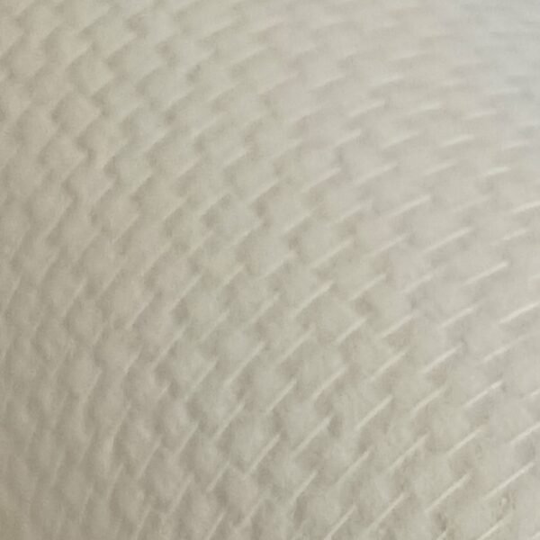 Tela de Fibra de Vidrio P 192 (Humedad Alta) x 1 mt