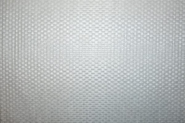 Tela de Fibra de Vidrio P 138 (Humedad Moderada) x 1 mt