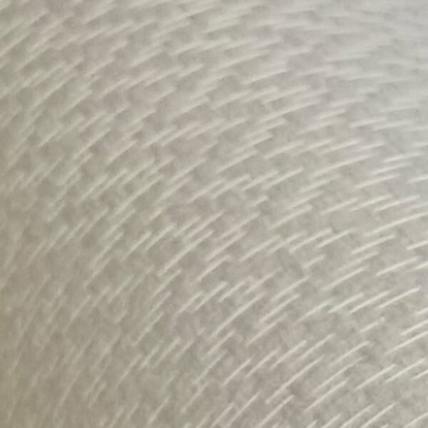 Tela de Fibra de Vidrio T 518 (Humedad Alta) x 1 mt