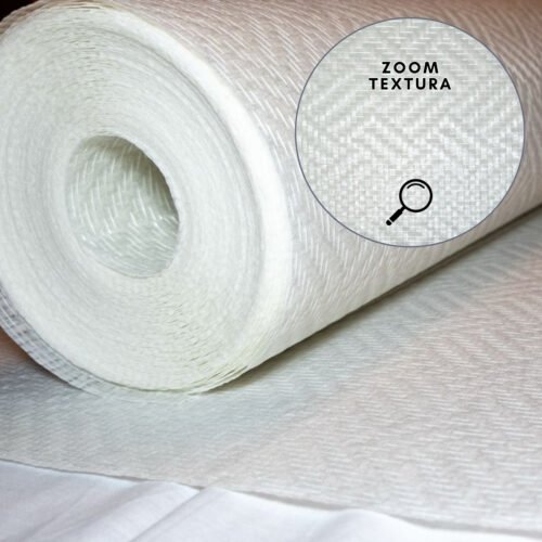 Tela de Fibra de Vidrio T 220 (Humedad Alta) x 1 mt