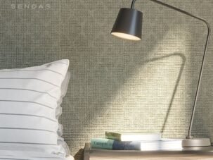 f9c85cae628d91b08ffc00dc69b06964