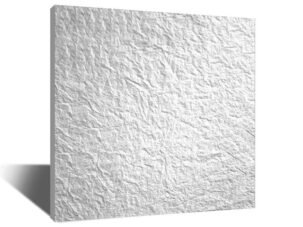 laja1-f4a3669e21965c892b15910730413557-640-0