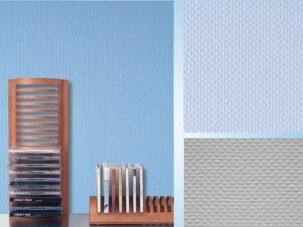 tassoglas-revestimiento-pared-fibra-de-vidrio-g180-rambla-D_NQ_NP_928477-MLA27913466004_082018-F